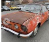 Škoda 110 R Kupe