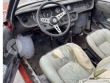 Škoda 110 R Kupe