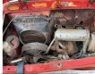 Škoda 110 R Kupe