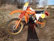 Ostatní značky Ostatní modely villa mx 125 enduro