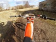 Ostatní značky Ostatní modely villa mx 125 enduro