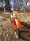 Ostatní značky Ostatní modely villa mx 125 enduro