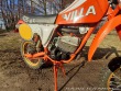 Ostatní značky Ostatní modely villa mx 125 enduro