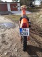 Ostatní značky Ostatní modely villa mx 125 enduro