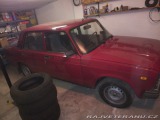 Lada 2107 VAZ 2107