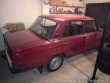 Lada 2107 VAZ 2107 1995