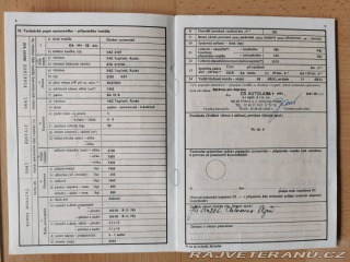 Lada 2107 VAZ 2107 1995