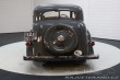 Triumph Dolomite SIX SALOON 1937