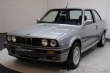 BMW 3 325 iX 4x4