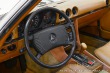 Mercedes-Benz 450 SL 1979