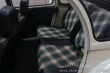 Citroën 2CV Club 53. poslední vyroben