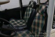 Citroën 2CV Club 53. poslední vyroben