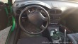 Honda CRX Targa