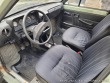 Škoda 125