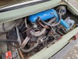 Škoda 125