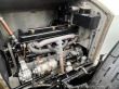 Rolls Royce 20 hp Rippon D-Back