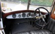 Rolls Royce 20 hp Rippon D-Back (4)