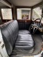 Rolls Royce 20 hp Rippon D-Back (4)