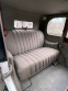 Rolls Royce 20 hp Rippon D-Back (4)