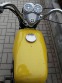 Ostatní značky Ostatní modely Gilera 150 8V Autostrada 1970