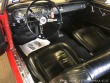 Ford Mustang Cabriolet