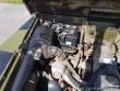 Mercedes-Benz G G 240 GD