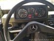 Mercedes-Benz G G 240 GD 1987