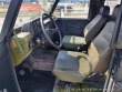 Mercedes-Benz G G 240 GD