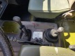 Mercedes-Benz G G 240 GD