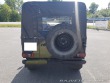 Mercedes-Benz G G 240 GD