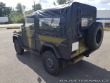 Mercedes-Benz G G 240 GD