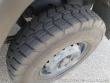 Mercedes-Benz G G 240 GD