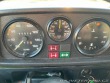 Mercedes-Benz G G 300 GD