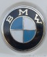 BMW Ostatní modely 700 luxus
