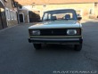 Lada 2105