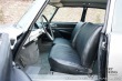 Citroën DS 21 Pallas