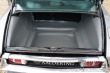 Citroën DS 21 Pallas