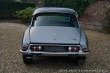 Citroën DS 21 Pallas
