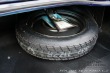 Pontiac Firebird Trans AM