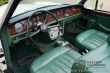 Rolls Royce Corniche Convertible Serie 1 1972