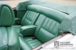 Rolls Royce Corniche Convertible Serie 1 1972