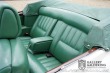 Rolls Royce Corniche Convertible Serie 1