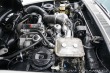Rolls Royce Corniche Convertible Serie 1