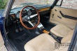 Alfa Romeo 2000 GTV