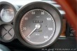 Alfa Romeo 2000 GTV