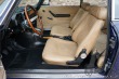 Alfa Romeo 2000 GTV