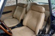 Alfa Romeo 2000 GTV