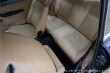 Alfa Romeo 2000 GTV