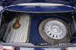 Alfa Romeo 2000 GTV