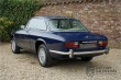 Alfa Romeo 2000 GTV 1974